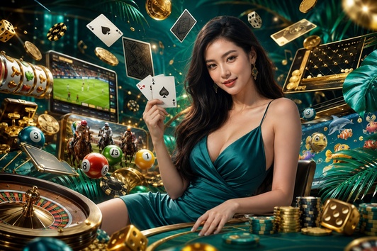 88bn
