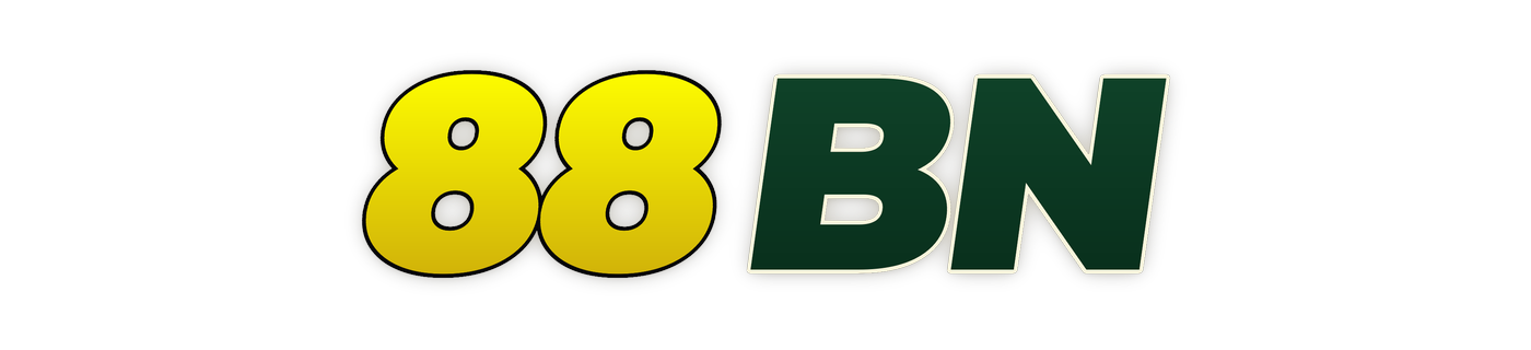 88bn
